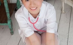 日韩精品无码二三区A片